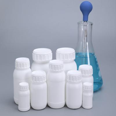 China 200ML COEX Bottle for sale