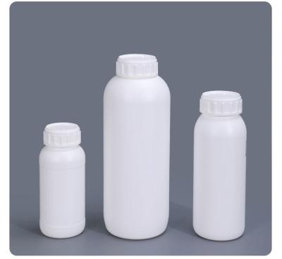 China 1000ML COEX Bottle for sale