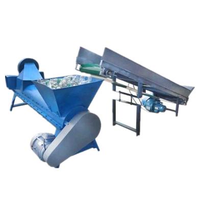 China Lowest Price Oil Resistant Automatic Screw Conveyor for sale