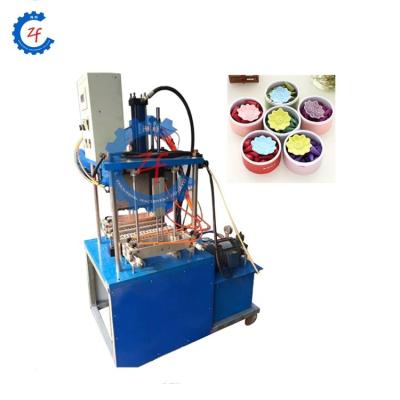 China Factory backflow incense cone extruder machine (whatsapp/wechat: 008613782789572) for sale