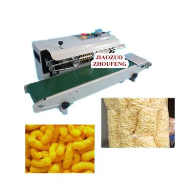 China CLOTHING whole sale hot air seam sealing machine for sale