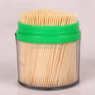 China High efficiency complete line for bamboo toothpick making machine on sale for sale