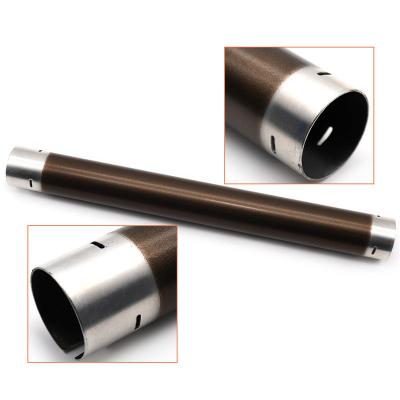 China 100% compatible Upper Fuser Heat Roller FS2020  FS3900 FS3920 FS4020 Kyoceras Copier Spare Parts for sale