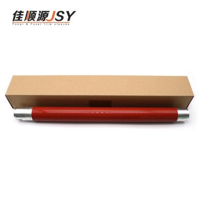 China Printing Shops Genuine Upper Fuser Roller For DCC6550 7500 5400 242 252 250 260 5400 6500 5065 5500 6500 WC 7675 7755 7765 7775 7665 Copier for sale