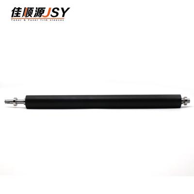 China IRC3325i 3330i 3320 3320L 3320i JSY Factory Supply Pressure Roller Compatible Canon For IRC3325i 3330i 3320 3320L 3320i High Quality Fuser Lower Roller for sale