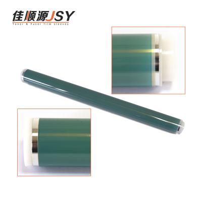 China COMPATIBLE Factory Supply OPC Drum Compatible For IR2520 2525 2530 2535 2545 Canon IR ADV 4025 4035 4045 4051 4225 4235 4245 4251 Drum Unit for sale