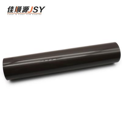 China MPC2800 C2500 C3000 C3300 C3500 C4500 Compatible Copier Parts High Quality For Ricoh MPC2800 C2500 C3000 C3300 C3500 C4500 Fixing Fuser Film Sleeve Fuser Belt for sale