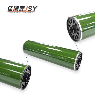 China COMPATIBLE OPC DRUM RICO MP7500/8000/2075 /1075 /1060 /2060/ 6001 /8001 /9001/ 7001 /6002 /7002 /6000 /6500 /7000/7502 for sale