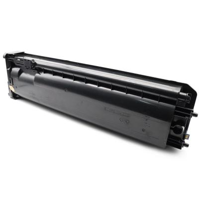 China COMPATIBLE Japan Import Sharps MX500CT Toner Cartridge Black For M363 363U 363N 453 453N 453U 503 503N 503U for sale