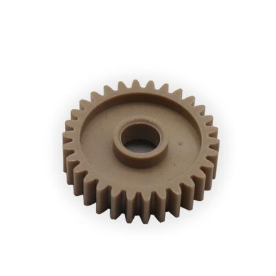 China 100% compatible NGERH1883FCZZ 30T Fusing Drive Gear Made In china Sharps Copier Spare Parts For MX-M623U/M753U for sale