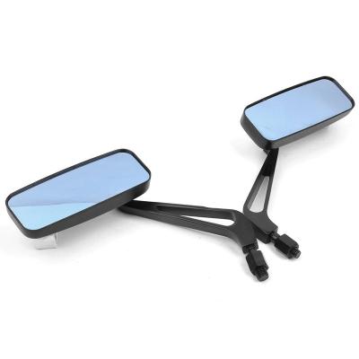 China Motorcycle Aluminum Rearview Mirror Design Motorcycle Rear Mirror For Sale, Motorbike Mirrors For Harley Cruiser for sale