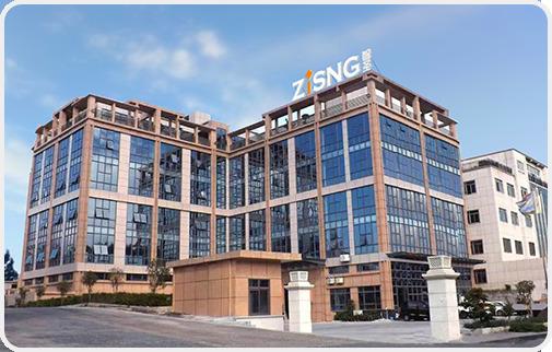 Verified China supplier - Dongguan Zisng Automobile Plastic Electronics Co., Ltd.