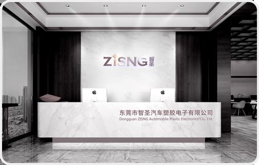 Verified China supplier - Dongguan Zisng Automobile Plastic Electronics Co., Ltd.