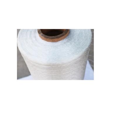 China Agricultural Mesh And Livestock Forage Mesh Round Bale Hot Sale Widely Used Straw Bale Net Wrap For for sale