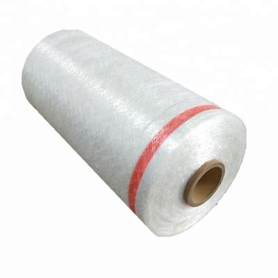 China White 100% Virgin Alfalfa White HDPE Wrap Straw Bale Silage Bale Packing Net Netting for sale