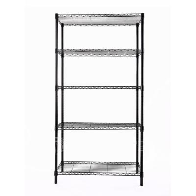 China Warehouse Draw Iron Shelves Corrosion Protection Galvanized Steel Sheet For Home Use for sale