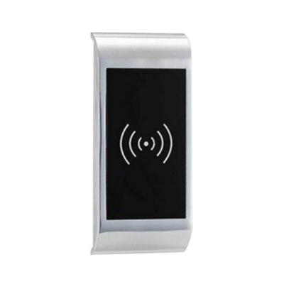 China School cabinet door lock cabinet electric digital sauna locker lock for swimming pool for sale