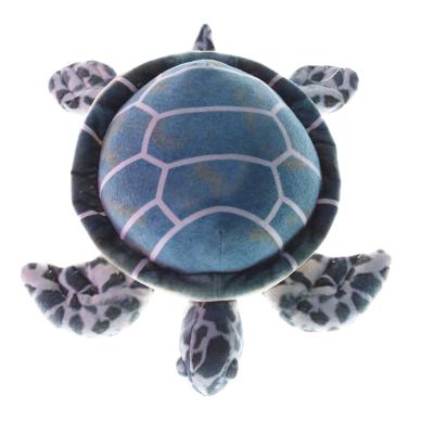 China Handmade Customized Soft Plush Toy Stuffed Plush Turtle Toy Animal Turtle Toys for sale