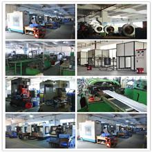 Verified China supplier - SUNYON Industry Co., Ltd. Dongguan China