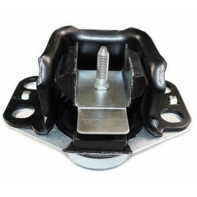 China Car Engine Parts 7700434370 Engine Mount Auto Parts For Renault CLIO II KANGGO SYMBOL KANGOO EXPRESS for sale