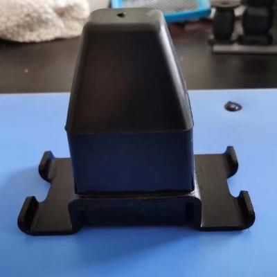 China car engine parts 48306-35050 48306 35050 in stock car engine mount engine mount auto engine mount for sale