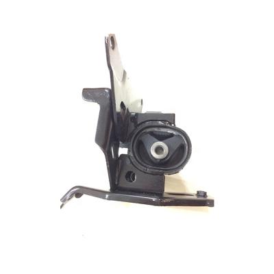 China Car Engine Parts Auto Parts Engine Mount For Toyota Yaris 12372-21130 for sale