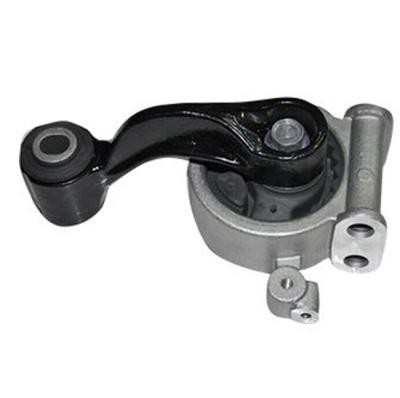 China Car Engine Parts Car Parts Engine Mount Transmission Mount For Nissan TEANA 11360-JN01A for sale