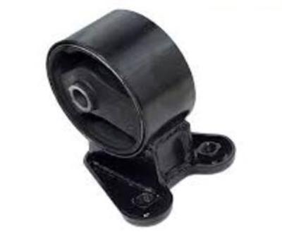 China Car Engine Parts Auto Parts Engine Mount For Hyundai 21860-02000 21830-02000 21840-05200 21831-02000 for sale