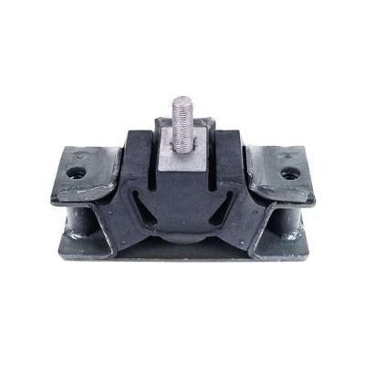 China Car Engine Parts Auto Parts Engine Mount For Peugeot Citroen Fiat 1827,19 for sale