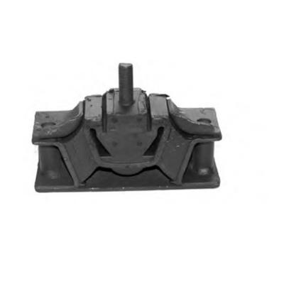 China Car Engine Parts Auto Parts Engine Mount For Peugeot Boxer 94-2002 1827.17 1307908080 for sale