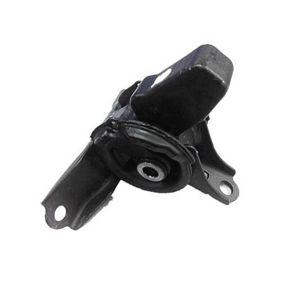 China Car Engine Parts Auto Parts Engine Mount For MAZDA 2 MT DG80 2011 B25F-39-040 for sale