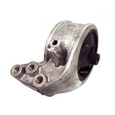 China Car Engine Parts MB948000 MR948000 Car Parts Engine Mount For Mitsubishi Engine Mounting for sale