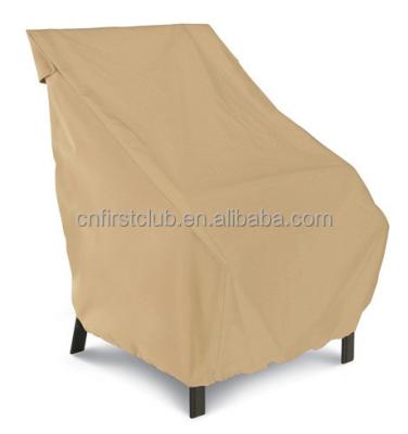 China Patio Table and Chair Set Covers Outdoor Furniture Covers Outdoor Furniture Covers for sale