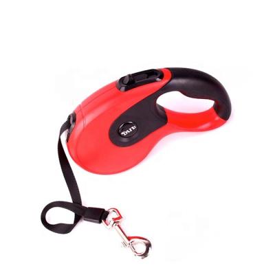 China Good China Supplier Custom Pet Accessories Pet Leash Rope For Dog for sale