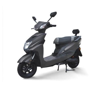 China 2022 New Steel Factory Price Fast Speed ​​Bike Model Electric Motorcycle For Adult for sale