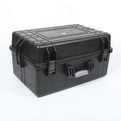 China China OEM Waterproof Shockproof Dustproof Manufacturer Means Shockproof Case Plastic With 610*430*310mm for sale