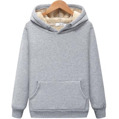 China Custom Logo Women's Fleece Fabric Girls Sweatshirt Anti-Wrinkle Hot Selling Sweatshirt Custom Made Sweatshirt for sale