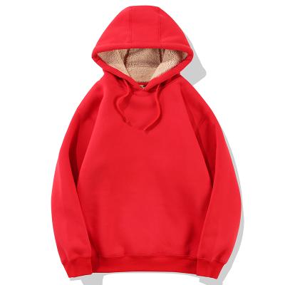 China good price Anti-wrinkle clothing in men's hoodies men's pullover hooded sweatshirt men's hoodies high quality casual for sale