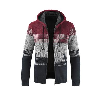 China Factory price windproof men's jackets fashion slim leisure men's outwear 2021 new design men's jackets and coats for sale