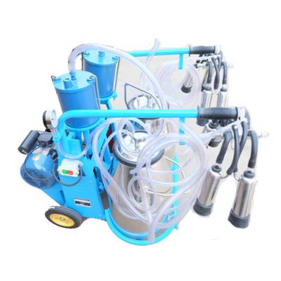 China milk machine milking machine for sale