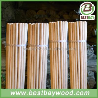 China 120cm Broom Stick Arched Wood for sale