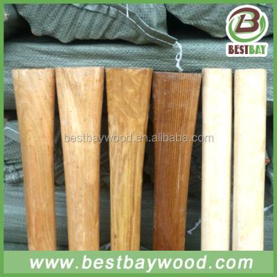 China Picks Pickaxe Handle High Quality Wooden Pickaxe Handle for sale