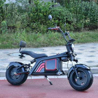 China Newest Chinese unisex three wheel electric motorcycle with cheap price for sale