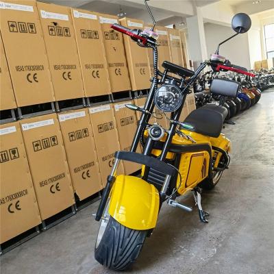 China 5000W 8000W 10000W Unisex Motor Electric Scooters High Speed ​​120Km Long Range Electric Racing Motorcycles for sale