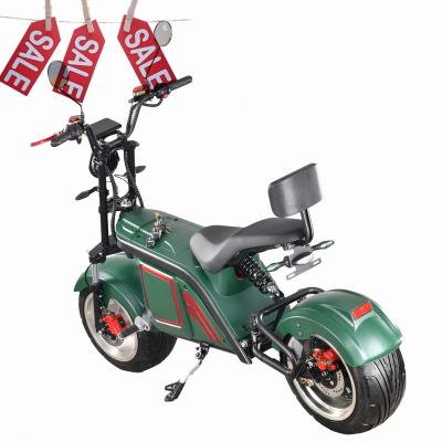 China China unisex new arrival cabin 3 wheel tricycle electric mobility scooter for sale for sale