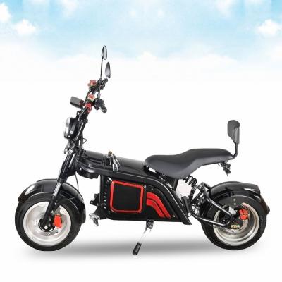 China Hot Selling Electric Carcass Tricycle 3 Unisex Three Wheel Disability With Padals for sale