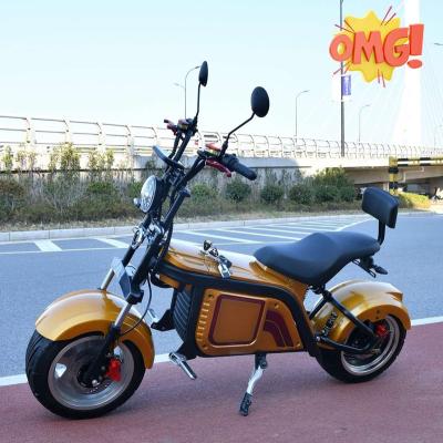 China New Good Quality Powerful Unisex Racing Electric Motorcycle With Disc Brakes for sale