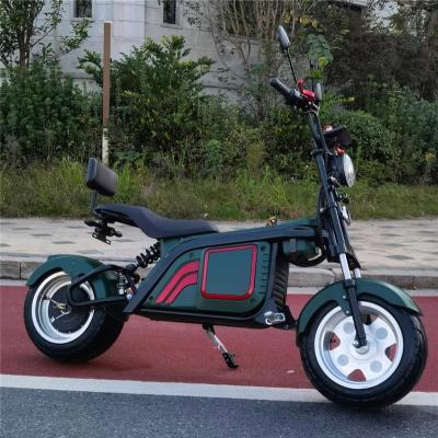 China Unisex Electric Bike Cargo Delivery Bike 3 Wheels Three Wheel Cheap Tricycle for sale