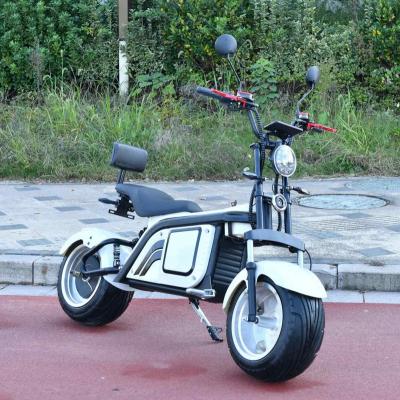 China Unisex High Clambing Property Electric Carcass Motorcycle For Adults for sale