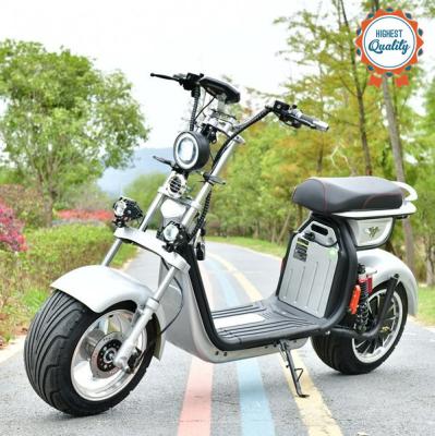 China BT music speaker +led lights duty europe warehouse mantis mobility scooter snow scooter goped gas scoter electric mobility free shipping for sale